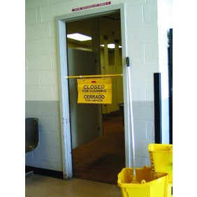 fg9s1600yel_site_safety_hanging_sign5_low