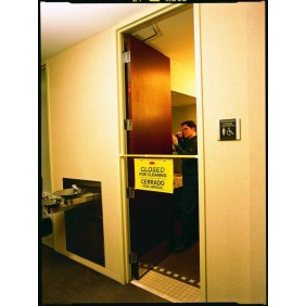 fg9s1600yel_site_safety_hanging_sign3_low