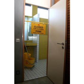 fg9s1600yel_site_safety_hanging_sign2_low