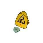 fg9s0700yel__fg9s0725yel__folding_safety_cone_low