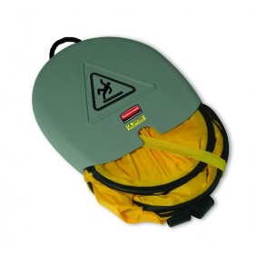 fg9s0700yel__fg9s0725yel__folding_safety_cone4_low