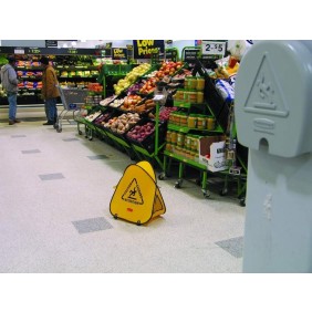 fg9s0700yel__fg9s0725yel__folding_safety_cone10_low