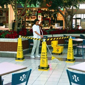 fg628700yel__portable_barricade__caution_low