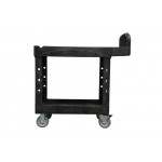fg450058bla_xl_low
