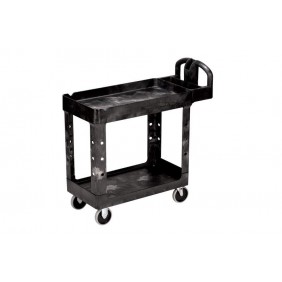 fg450058bla_hd_utility_cart_xl_low