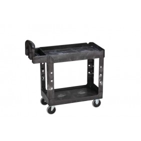 fg450058bla_hd_utility_cart_2_xl_low