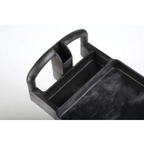 fg450058bla_handle_detail_xl_low
