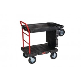 fg449700bla_cart_accessories_xl_low