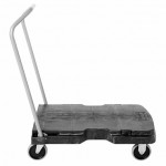 FG440100BLA