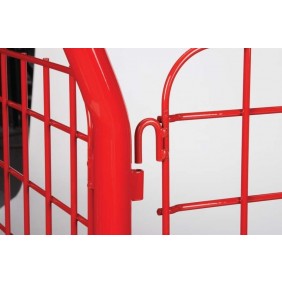 r050831_side_panel_truck_detail_2_xl_low