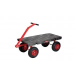 fg447700bla_5th_wheel_truck_xl_low