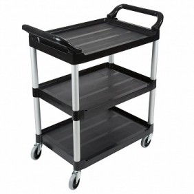 fg342488bla_utility_cart_app1_xl_low