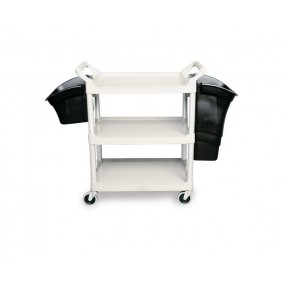 fg342488bla_utility_cart_app1_xl_low