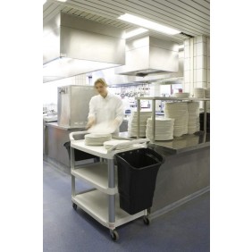 fg342488bla_utility_cart_app1_xl_low