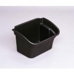 fg335488bla_utility_bin_xl_low