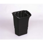 fg335388bla_refuse_bin_xl_low