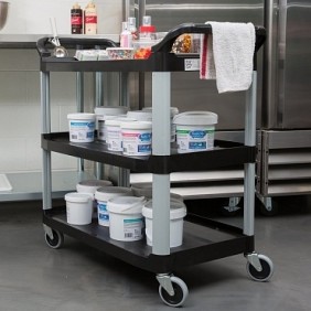1814568_5