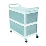 fg409300owht_1_xl_low