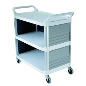 fg409300owht_2_xl_low
