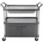 FG409400GRAY