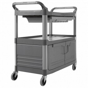FG409400GRAY_2