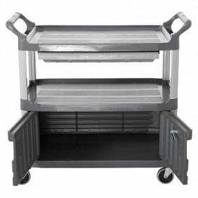FG409400GRAY_3