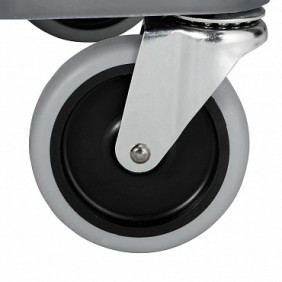 FG409400GRAY_4
