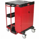 FG9T5800BLA
