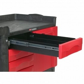 FG453388BLA_3