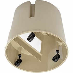 FG252300BEIG_2