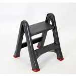r034721_foldable_step_stool_1_xl_low