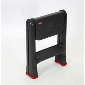 r034721_foldable_step_stool_2_xl_low