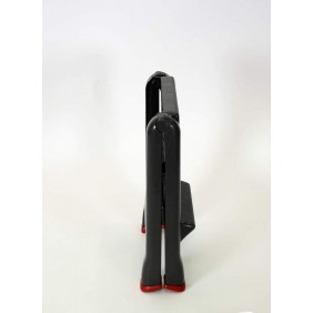 r034721_foldable_step_stool_3_xl_low