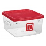 1980321-1980200-rcp-food-storage-color-coded-square-container-4qt-red-with-lid-primary_low