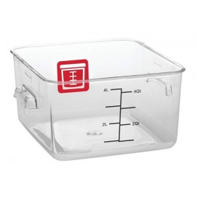 1980321-rcp-food-storage-color-coded-square-container-4qt-red-detail-2_low