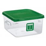 1980321-1980200-rcp-food-storage-color-coded-square-container-4qt-red-with-lid-primary_low