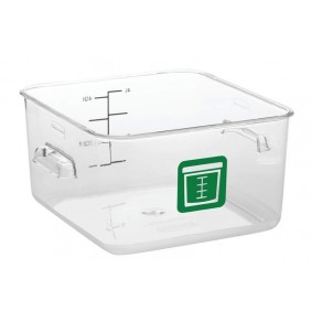 1980321-rcp-food-storage-color-coded-square-container-4qt-red-detail-2_low