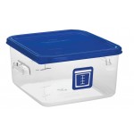 1980321-1980200-rcp-food-storage-color-coded-square-container-4qt-red-with-lid-primary_low