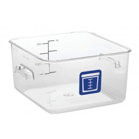 1980321-rcp-food-storage-color-coded-square-container-4qt-red-detail-2_low