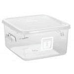 1980321-1980200-rcp-food-storage-color-coded-square-container-4qt-red-with-lid-primary_low