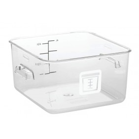 1980321-rcp-food-storage-color-coded-square-container-4qt-red-detail-2_low