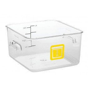 1980321-rcp-food-storage-color-coded-square-container-4qt-red-detail-2_low