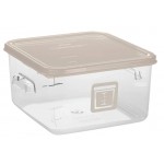 1980321-1980200-rcp-food-storage-color-coded-square-container-4qt-red-with-lid-primary_low