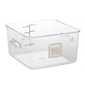 1980321-rcp-food-storage-color-coded-square-container-4qt-red-detail-2_low