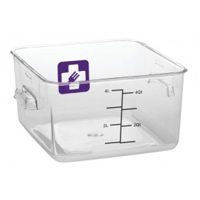 1980321-rcp-food-storage-color-coded-square-container-4qt-red-detail-2_low