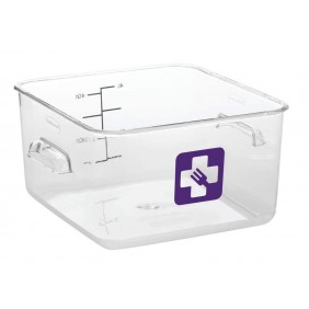 1980321-rcp-food-storage-color-coded-square-container-4qt-red-detail_low