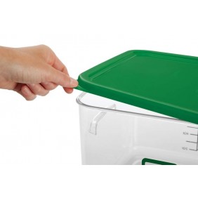 1980331-1980301-rcp-food-storage-color-coded-square-container-8qt-green-with-lid-primary_low