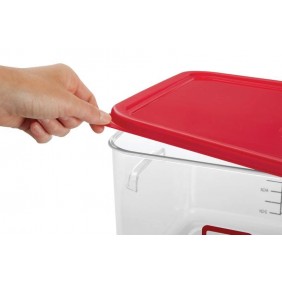 1980331-1980301-rcp-food-storage-color-coded-square-container-8qt-green-with-lid-primary_low