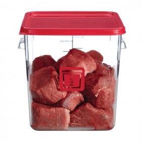 1980331-1980301-rcp-food-storage-color-coded-square-container-8qt-green-with-lid-with-food_low