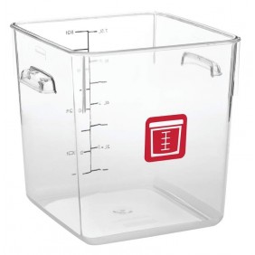 1980331-1980301-rcp-food-storage-color-coded-square-container-8qt-green-with-lid-with-food_v2_low